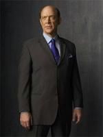 J.K. Simmons uczy Milesa Tellera bębnić