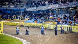 Żużel. Szokujące wieści. Tak Stal Gorzów przez lata rozliczała miejskie dotacje. Będzie odwołanie