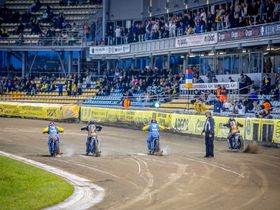 Liczne nieprawidłowości w rozliczaniu miejskich dotacji. Stal Gorzów zapowiada odwołanie