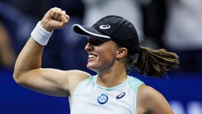 Dominika Pawlik: Nigdy nie lekceważ mistrzyni [OPINIA]