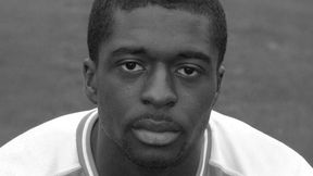 Nie żyje Marvin Brown. Miał tylko 42 lata