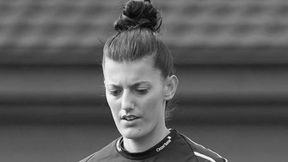 Florijana Ismaili nie żyje. Jej ciało odnaleziono na dnie jeziora