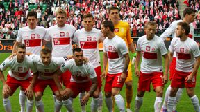 Ojczyzna to rzecz nabyta, czyli ilu naturalizowanych piłkarzy zagra na Euro 2012