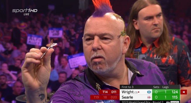 Niemiecki kanał sportowy szykuje ekspansję w Polsce