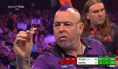 Niemiecki kanał sportowy szykuje ekspansję w Polsce