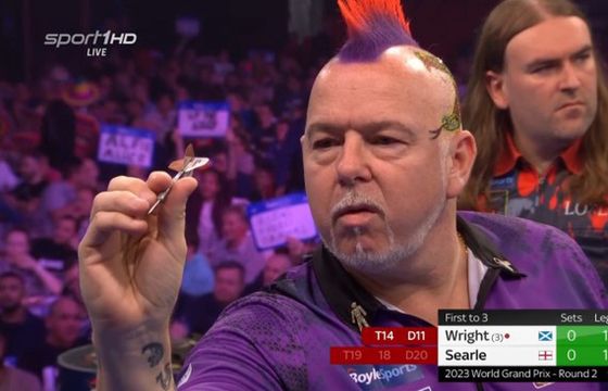 Niemiecki kanał sportowy szykuje ekspansję w Polsce