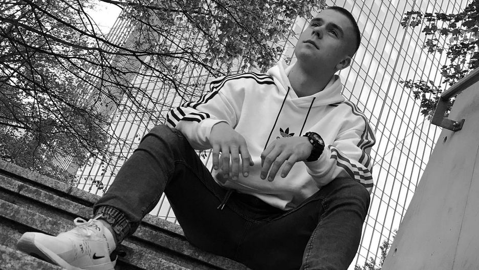 Wrocław. Maciej Aleksiuk nie żyje. Prokuratura postawiła zarzuty dwóm osobom, w tym ochroniarzowi