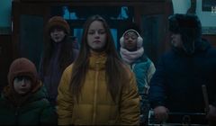 HBO Polska z koncesją na nadawanie do 2036 roku