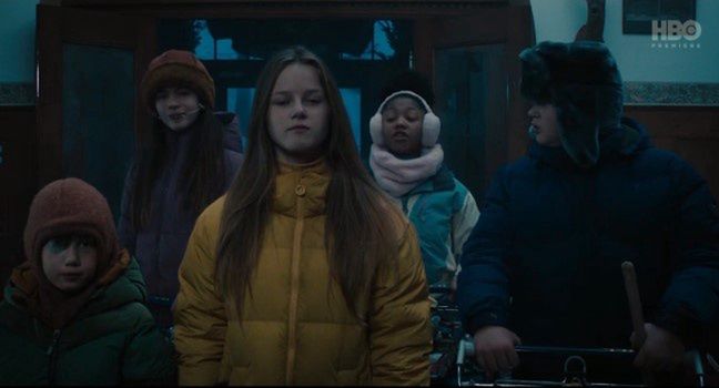 HBO Polska z koncesją na nadawanie do 2036 roku