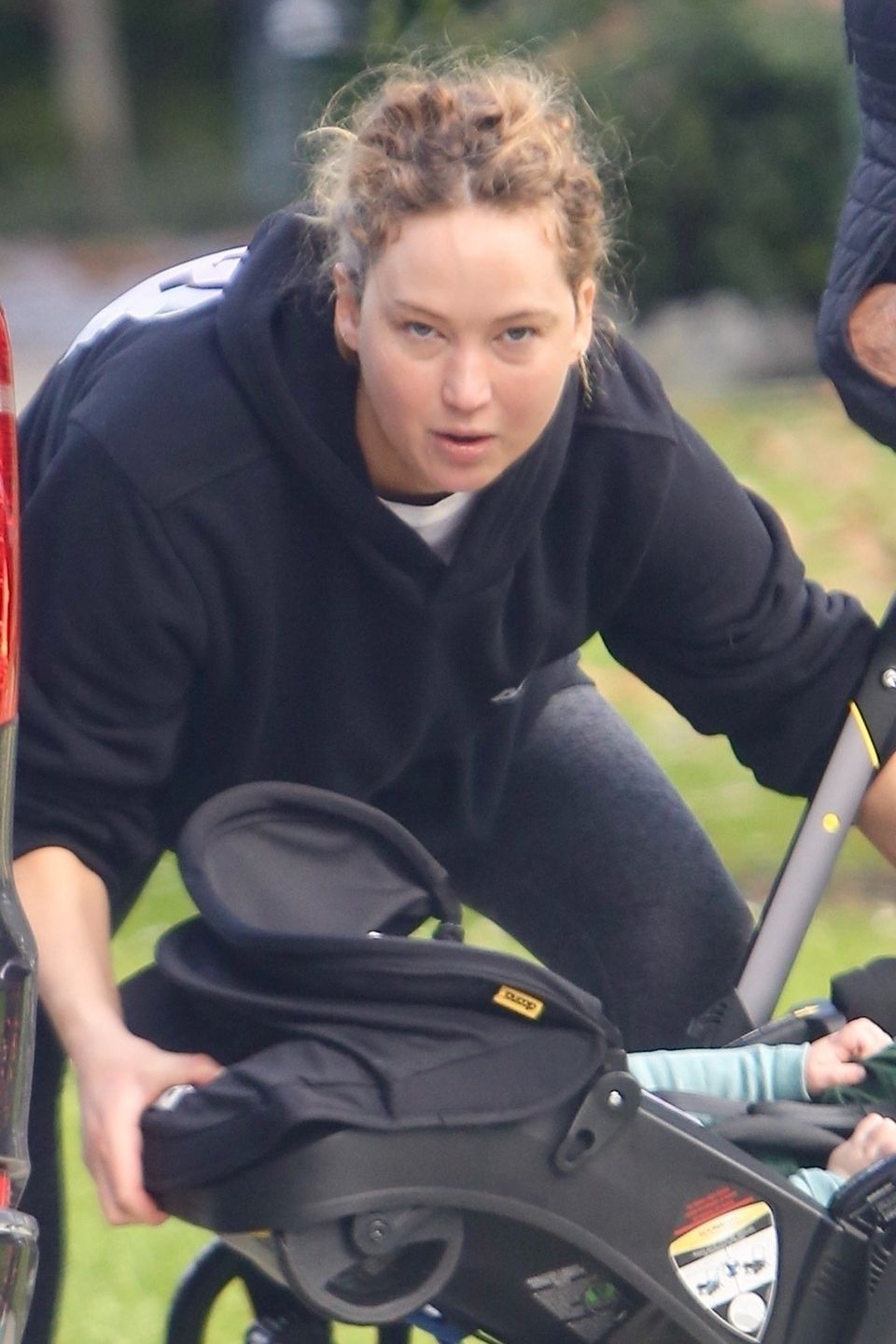 Jennifer Lawrence