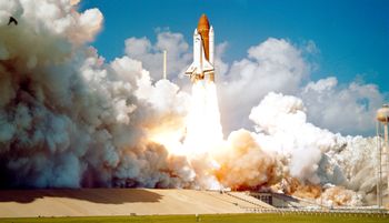 40 lat od katastrofy promu Challenger. NASA musi o niej pamiętać