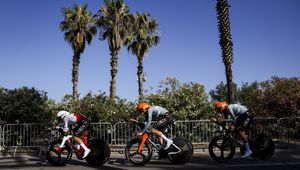 Kolarstwo. Tour de France. Gdzie oglądać na żywo, online?