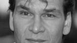 Patrick Swayze