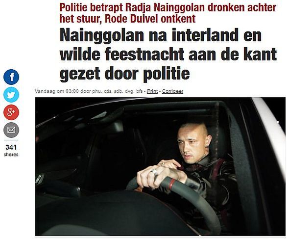 nieuwsblad.be