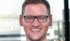 K2 Precise łączy zespoły business intelligence i analityki webowej, szefem Łukasz Plona