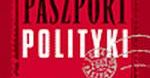 Nominacje do Paszportu Polityki