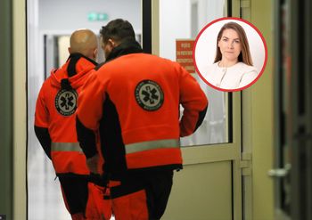 Ognisko gruźlicy w warszawskim przedszkolu. Znamy szczegóły