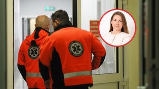 Ognisko gruźlicy w warszawskim przedszkolu. Znamy szczegóły