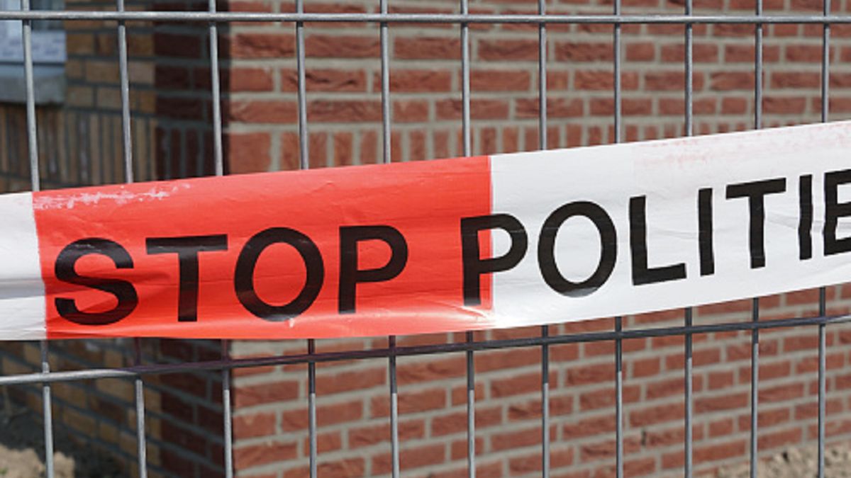 Grupa nastolatków usłyszała wyrok za zabicie 73-latka.