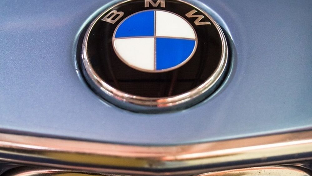 Niemiecka firma obawia się długich kolejek przy przeprawach między Wielką Brytanią a Francją