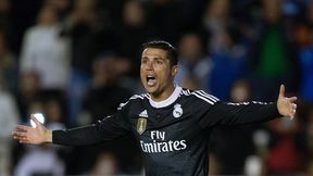 Cristiano Ronaldo: arogancja czy przesadna ambicja piłkarza?