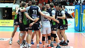 Politechnika zwycięzcą radomskiego turnieju