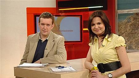 Mateusz Drozda, Ewelina Kopic