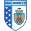 C.S.M. Bukareszt