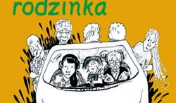 Piekielna rodzinka. W pogoni za wielkanocnym zającem