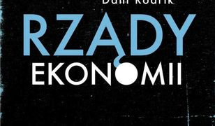 Rządy ekonomii