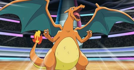 Karta Pokemon sprzedana za ponad milion złotych