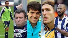 Oto największe niewypały w historii La Liga