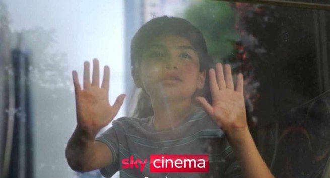 Platforma cyfrowa likwiduje 5 kanałów filmowych