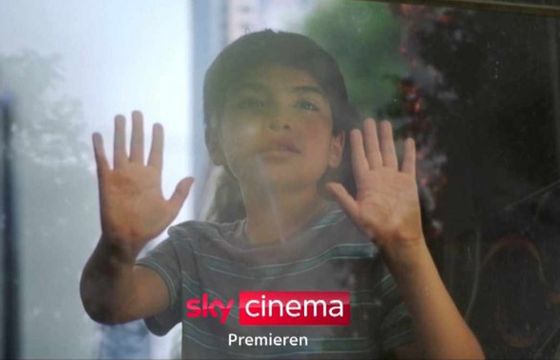 Platforma cyfrowa likwiduje 5 kanałów filmowych