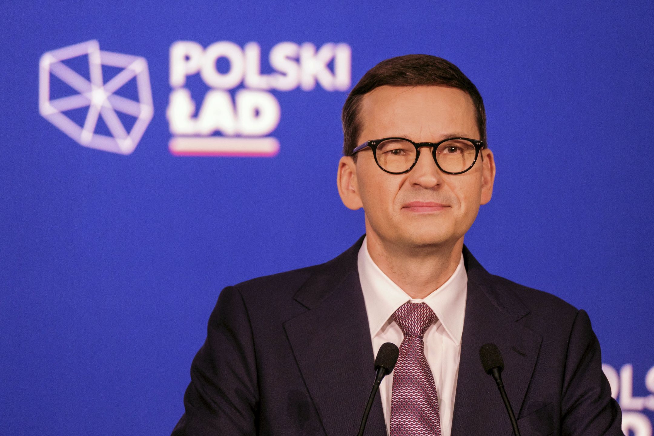 Koronawirus w Polsce. Zapadła decyzja dot. przedłużenia obostrzeń