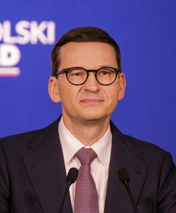 Koronawirus w Polsce. Rząd podjął decyzję dot. obostrzeń