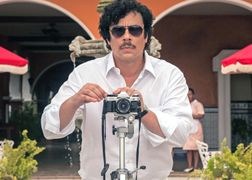 STOPKLATKA Escobar: Historia nieznana