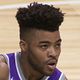 Frank Mason III