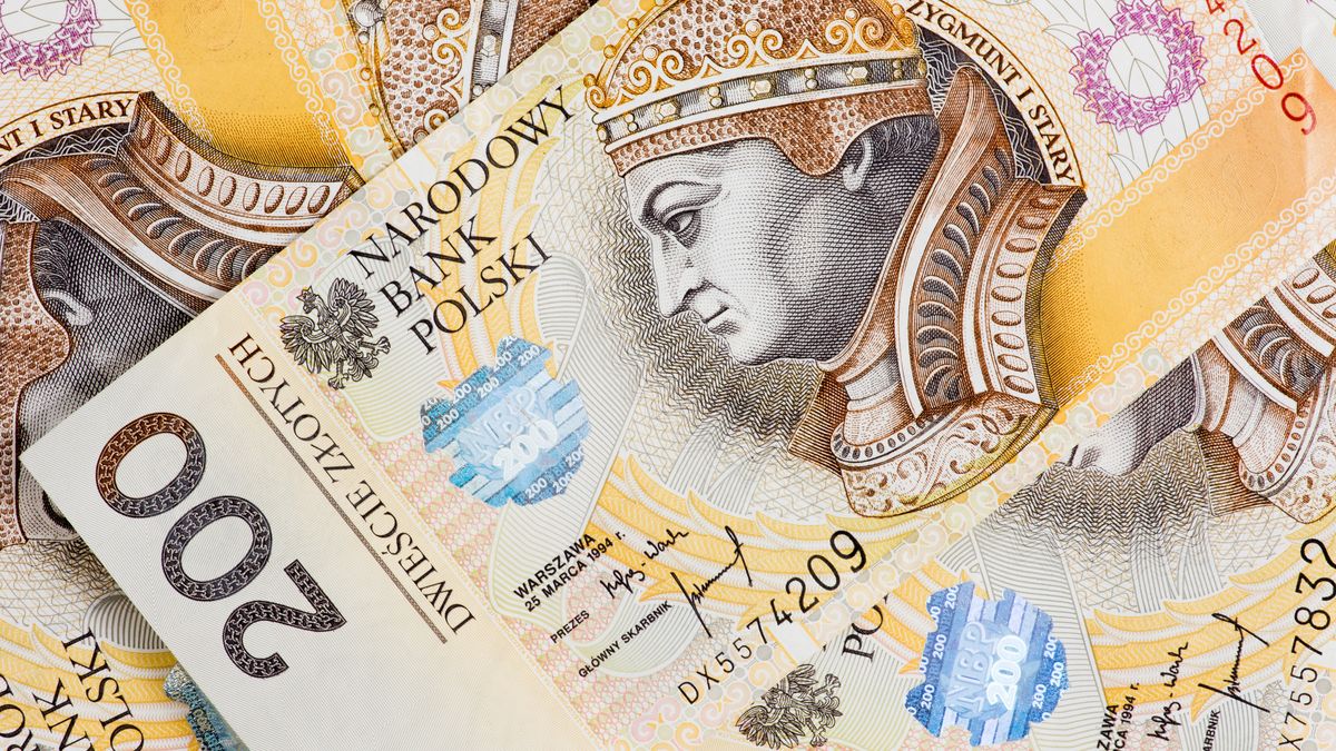 Komisja Nadzoru Finansowego przyjęła Rekomendację S