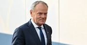 Tusk zwrócił się do Merza. "Moja odpowiedź była dość brutalna"
