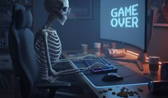 Enshittification. Jak internet się fekalizuje