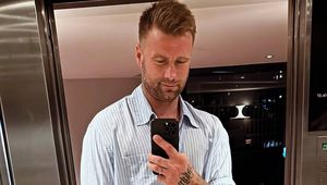 Boruc zadebiutuje w sportach walki? Odpowiedź dyrektora KSW zaskakuje