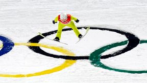 W sieci gruchnęła wiadomość na temat Stocha. Natychmiastowa reakcja