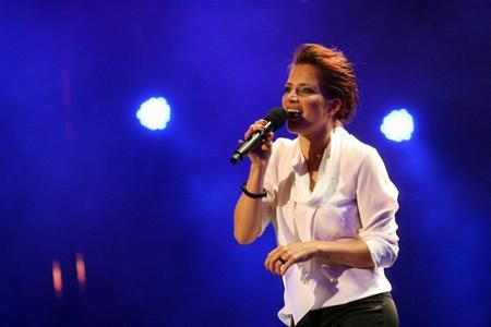 Anna Dereszowska