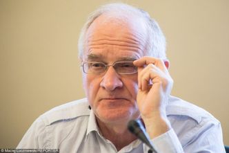 Burzliwa debata o mediach publicznych w Sejmie. PiS się chwali, opozycja grzmi