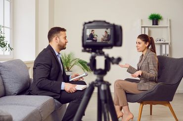 Co dziś musi wiedzieć PR-owiec?