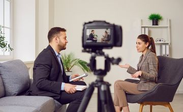 Być ekspertem PR w 2026. Jakich kompetencji potrzebujesz najbardziej?