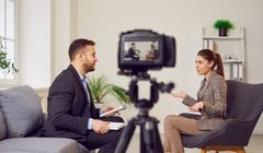 Być ekspertem PR w 2026. Jakich kompetencji potrzebujesz najbardziej?