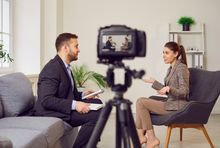 Co dziś musi wiedzieć PR-owiec?