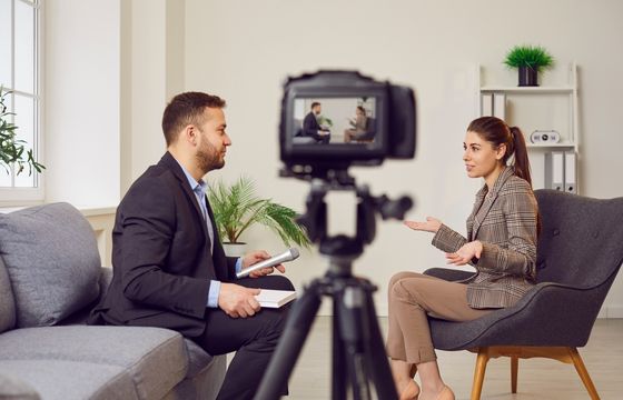 Być ekspertem PR w 2026. Jakich kompetencji potrzebujesz najbardziej?